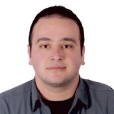 _0001_08- Mehmet Kürşad Çırak